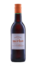 One4One Merlot