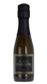 One4One Prosecco DOC