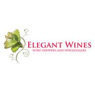 Elegant Wines