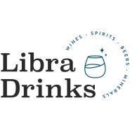 LIBRA DRINKS