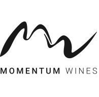 Momentum Wines