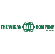 Wigan Beer