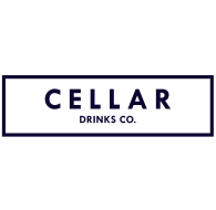 Cellar Drinks