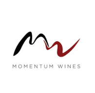 Momentum Wines