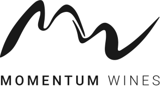 Momentum Wines