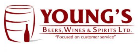 Young's BWS Ltd 