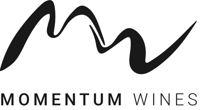 Momentum Wines