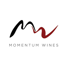 Momentum Wines