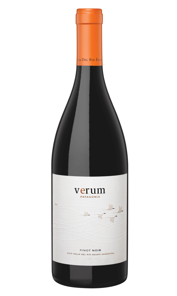Verum Pinot Noir