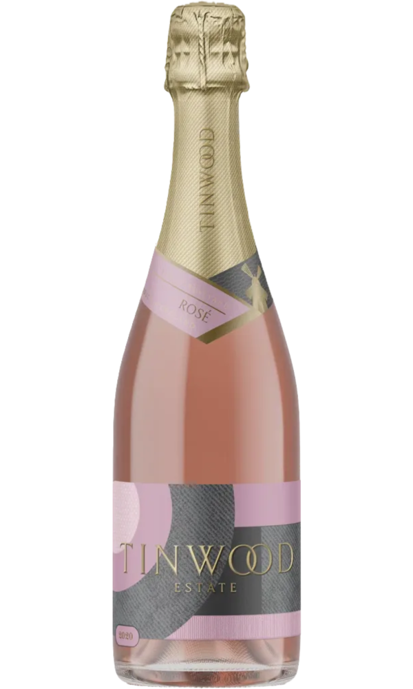 Tinwood Estate Rose