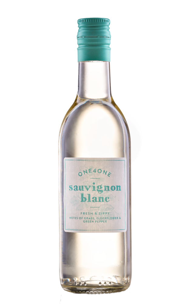 One4One Sauvignon Blanc