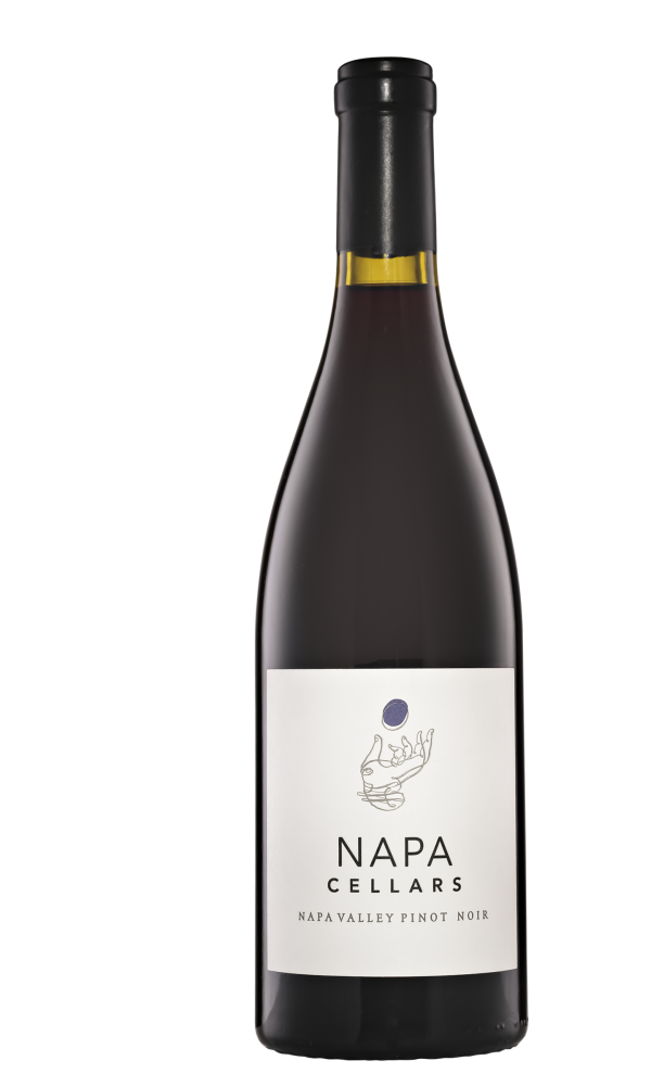 Napa Cellars Californian Pinot Noir