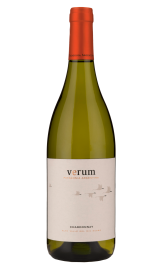 Verum Chardonnay