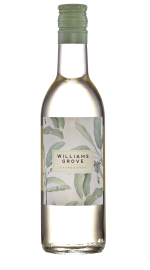 Williams Grove Chardonnay