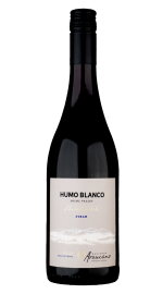 Humo Blanco Reserva Organic Syrah