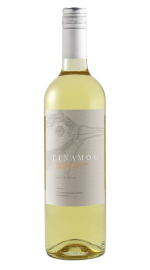 Tinamou Sauvignon Blanc / Chardonnay