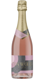 Tinwood Estate Rose