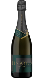 Tinwood Estate Blanc de Blancs