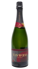 Tinwood Single Estate Brut