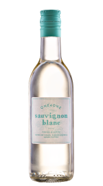 One4One French Sauvignon Blanc