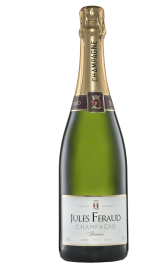 Ayala Brut Majeur Champagne