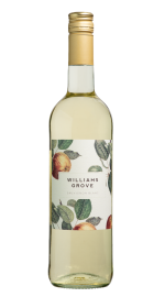 75cl Williams Grove Sauv Blanc