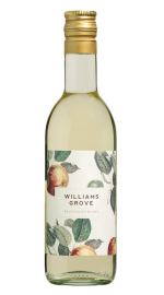 Williams Grove Sauv Blanc