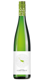 Little Cricket Gruner Veltliner