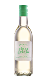 One4One Pinot Grigio