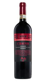 Crono, Chianti DOCG Riserva