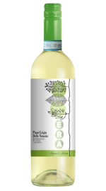 ERA Pinot Grigio (Organic)