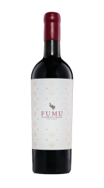 Fumu, Rosso Terre Siciliane IGT