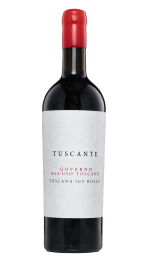 Tuscante, Rosso Toscana IGT