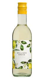 Williams Grove Pinot Grigio