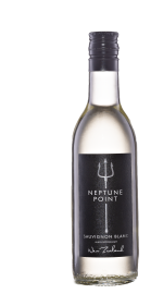 Neptune Point Marl Sauv. Blanc 187ml