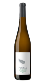 Pluma Alvarinho