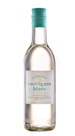 One4One Sauvignon Blanc