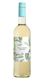 75cl Williams Grove Chardonnay