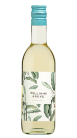 Williams Grove Chardonnay