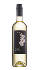 White Orchid Sauvignon Blanc