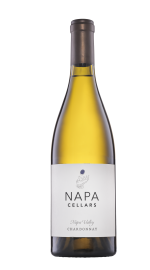Napa Cellars Californian Chardonnay