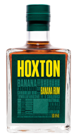 Hoxton Banana Rum *  70cl