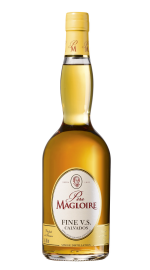 Calvados, Pere Magloire, Fine AOC*